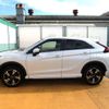 mitsubishi eclipse-cross 2023 CFJ1784429 image 10