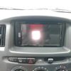 toyota probox 2010 CFJ1534958 image 18