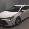 toyota corolla-touring-wagon 2020 -TOYOTA--Corolla Touring 6AA-ZWE211W--ZWE211-6038093---TOYOTA--Corolla Touring 6AA-ZWE211W--ZWE211-6038093- image 1