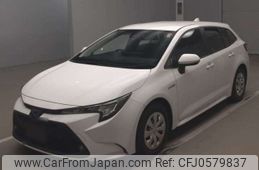 toyota corolla-touring-wagon 2020 -TOYOTA--Corolla Touring 6AA-ZWE211W--ZWE211-6038093---TOYOTA--Corolla Touring 6AA-ZWE211W--ZWE211-6038093-