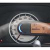suzuki spacia 2018 CFJ1550981 image 6