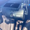 bmw x1 2021 -BMW--BMW X1 3DA-AD20--WBA32AD0205S84075---BMW--BMW X1 3DA-AD20--WBA32AD0205S84075- image 6