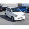 suzuki alto 2017 -SUZUKI--Alto DBA-HA36S--HA36S-311839---SUZUKI--Alto DBA-HA36S--HA36S-311839- image 5