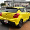 suzuki swift 2018 quick_quick_ZC33S_ZC33S-107055 image 16