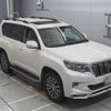 toyota land-cruiser-prado 2020 -TOYOTA--Land Cruiser Prado GDJ151W-0009269---TOYOTA--Land Cruiser Prado GDJ151W-0009269- image 6