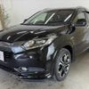 honda vezel 2014 -HONDA--VEZEL DAA-RU3--RU3-1050831---HONDA--VEZEL DAA-RU3--RU3-1050831- image 10