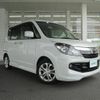 suzuki solio 2014 -SUZUKI--Solio DBA-MA15S--MA15S-680786---SUZUKI--Solio DBA-MA15S--MA15S-680786- image 14