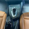 bmw 1-series 2017 CFJ1684513 image 35