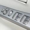 suzuki wagon-r 2010 -SUZUKI--Wagon R DBA-MH23S--MH23S-285387---SUZUKI--Wagon R DBA-MH23S--MH23S-285387- image 5