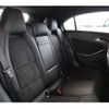 mercedes-benz a-class 2014 CFJ1582385 image 7