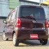 daihatsu tanto-exe 2013 -DAIHATSU--Tanto Exe DBA-L455S--L455S-0085032---DAIHATSU--Tanto Exe DBA-L455S--L455S-0085032- image 2