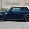 mini mini-others 2019 quick_quick_CBA-WJ15M_WMWWJ320X03G45761 image 16