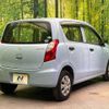 suzuki alto 2013 -SUZUKI--Alto DBA-HA25S--HA25S-923806---SUZUKI--Alto DBA-HA25S--HA25S-923806- image 18