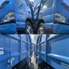 isuzu elf-truck 2006 -ISUZU--Elf PA-NPR81N--NPR81-7022596---ISUZU--Elf PA-NPR81N--NPR81-7022596- image 6