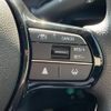 honda n-box 2025 CFJ1635737 image 6