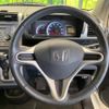 honda zest 2011 -HONDA--Zest DBA-JE1--JE1-1403096---HONDA--Zest DBA-JE1--JE1-1403096- image 12