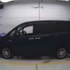 toyota noah 2018 -TOYOTA 【春日井 310も99】--Noah ZWR80W-0325976---TOYOTA 【春日井 310も99】--Noah ZWR80W-0325976- image 5