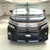 toyota vellfire 2011 ENHANCEAUTO_1_ea287515 image 8