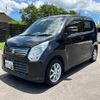 suzuki wagon-r 2013 -SUZUKI--Wagon R MH34S--201490---SUZUKI--Wagon R MH34S--201490- image 5