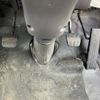 nissan nissan-others 1998 CFJ1518879 image 5