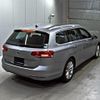 volkswagen passat-variant 2015 -VOLKSWAGEN--VW Passat Variant 3CCZE-WVWZZZ3CZFE508255---VOLKSWAGEN--VW Passat Variant 3CCZE-WVWZZZ3CZFE508255- image 6