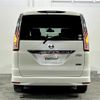 nissan serena 2015 -NISSAN--Serena DAA-HFC26--HFC26-287537---NISSAN--Serena DAA-HFC26--HFC26-287537- image 3