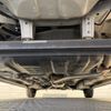 daihatsu mira-cocoa 2016 -DAIHATSU--Mira Cocoa DBA-L675S--L675S-0212909---DAIHATSU--Mira Cocoa DBA-L675S--L675S-0212909- image 19