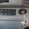 isuzu forward 2018 GOO_NET_EXCHANGE_0403477A30250604W001 image 75