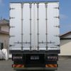 isuzu giga 2021 CFJ1420441 image 7