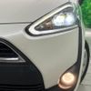 toyota sienta 2015 -TOYOTA--Sienta DBA-NSP170G--NSP170-7012954---TOYOTA--Sienta DBA-NSP170G--NSP170-7012954- image 14