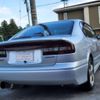 subaru legacy-b4 2002 quick_quick_TA-BE5_BE5-106771 image 7