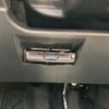 daihatsu rocky 2019 quick_quick_A210S_A210S-0001618 image 10