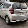 nissan note 2016 -NISSAN--Note DAA-HE12--HE12-009157---NISSAN--Note DAA-HE12--HE12-009157- image 8