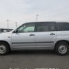 toyota succeed-van 2013 646828-Y2025050470F-21 image 4