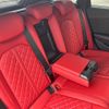 audi s4-avant 2021 CFJ1706168 image 5