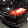 porsche panamera 2013 -PORSCHE--Porsche Panamera 970M46--WP0ZZZ97ZDL000591---PORSCHE--Porsche Panamera 970M46--WP0ZZZ97ZDL000591- image 43