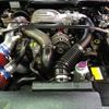 mazda rx-7 2002 -MAZDA--RX-7 FD3S--FD3S-601658---MAZDA--RX-7 FD3S--FD3S-601658- image 23