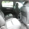 mazda cx-8 2018 quick_quick_6BA-KG5P_KG5P-100322 image 13