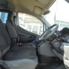 nissan nv200-vanette-van 2016 quick_quick_DBF-VM20_VM20-098042 image 14