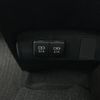 toyota sienta 2019 -TOYOTA--Sienta DBA-NSP170G--NSP170-7217087---TOYOTA--Sienta DBA-NSP170G--NSP170-7217087- image 11