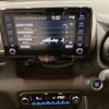 toyota yaris 2020 CFJ1844027 image 7