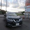 nissan x-trail 2018 504749-RAOID:13576 image 8