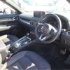 mazda cx-5 2023 -MAZDA 【奈良 301】--CX-5 KF5P--KF5P-551986---MAZDA 【奈良 301】--CX-5 KF5P--KF5P-551986- image 9