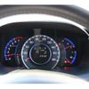 honda odyssey 2011 quick_quick_RB3_RB3-1126630 image 2