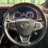 toyota harrier 2014 -TOYOTA--Harrier DBA-ZSU60W--ZSU60-0015698---TOYOTA--Harrier DBA-ZSU60W--ZSU60-0015698- image 12