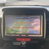 honda n-box 2015 quick_quick_JF1_1614901 image 5