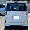 suzuki spacia 2024 -SUZUKI 【静岡 581ﾅ8353】--Spacia MK94S--163769---SUZUKI 【静岡 581ﾅ8353】--Spacia MK94S--163769- image 31