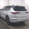 mitsubishi outlander-phev 2022 -MITSUBISHI 【高崎 330ｿ8613】--Outlander PHEV GN0W-0200874---MITSUBISHI 【高崎 330ｿ8613】--Outlander PHEV GN0W-0200874- image 2