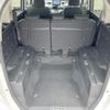 honda freed 2017 -HONDA--Freed DBA-GB5--GB5-1020931---HONDA--Freed DBA-GB5--GB5-1020931- image 10