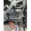 toyota noah 2014 CFJ1564689 image 24